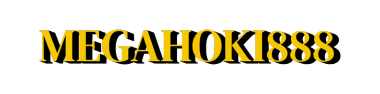 Logo Baru